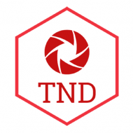 TND Administraties